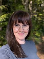 Profilbild Hörzinger Nadine klein.jpg